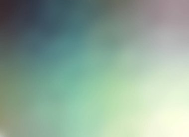 Modern gradyan çok renkli arkaplan. Tasarımınız için kopya alanı ile boyanmış duvar kağıdı.