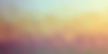 Soyut karışık boyalı arka plan. Fotokopi alanı olan modern fütürist duvar veya duvar kağıdı.