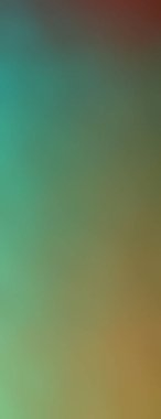 Soyut parlak arkaplan dokusu  