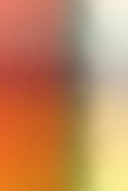 Soyut rengarenk arkaplan. arkaplan için modern boyalı duvar ya da fotokopi alanı olan duvar kağıdı. çok renkli resim