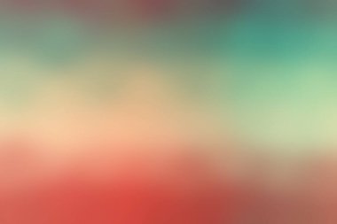 renkli dokulu arka plan