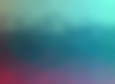 Modern gradyan çok renkli arkaplan. Tasarımınız için kopya alanı ile boyanmış duvar kağıdı.