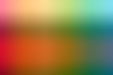 Soyut karışık boyalı arka plan. Fotokopi alanı olan modern fütürist duvar veya duvar kağıdı.