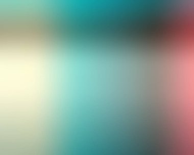 Soyut parlak arkaplan dokusu 