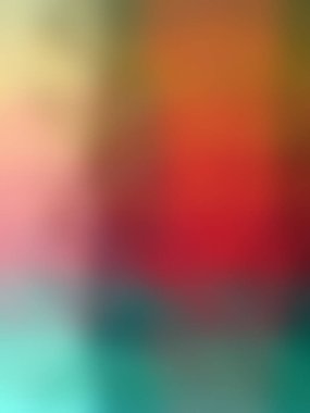 Soyut, renkli arkaplan. Metniniz için basit çok renkli duvar kağıdı.