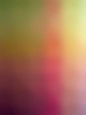 Soyut, renkli arkaplan. Metniniz için basit çok renkli duvar kağıdı.