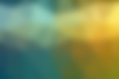 Grunge soyut karışık renkli arka plan. Arka plan için modern fütürist duvar ya da fotokopi alanı olan duvar kağıdı. Renkli resim