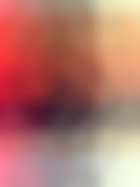 Soyut, renkli arkaplan. Metniniz için basit çok renkli duvar kağıdı.