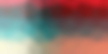 Grunge soyut karışık renkli arka plan. Arka plan için modern fütürist duvar ya da fotokopi alanı olan duvar kağıdı. Renkli resim