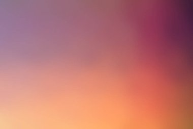 Soyut parlak arkaplan dokusu  