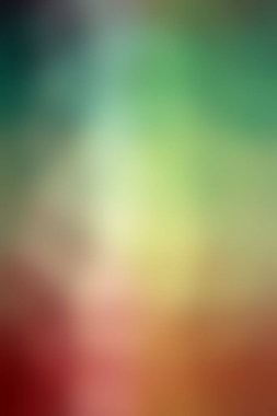 Soyut parlak arkaplan dokusu  