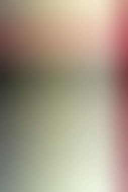 Soyut rengarenk arkaplan. arkaplan için modern boyalı duvar ya da fotokopi alanı olan duvar kağıdı. çok renkli resim