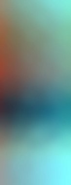 Modern gradyan çok renkli arkaplan. Tasarımınız için kopya alanı ile boyanmış duvar kağıdı.