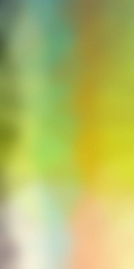 Grunge soyut karışık renkli arka plan. Arka plan için modern fütürist duvar ya da fotokopi alanı olan duvar kağıdı. Renkli resim