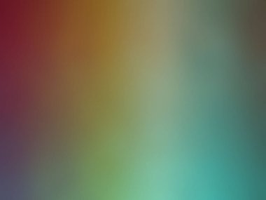 Modern gradyan çok renkli arkaplan. Tasarımınız için kopya alanı ile boyanmış duvar kağıdı.