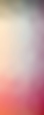 Soyut, renkli arkaplan. Metniniz için basit çok renkli duvar kağıdı.