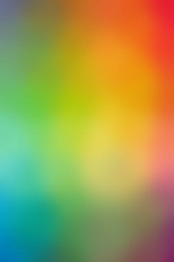 Soyut parlak arkaplan dokusu  