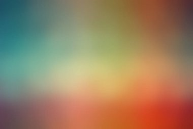 Soyut parlak arkaplan dokusu  