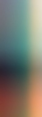 Soyut parlak arkaplan dokusu 