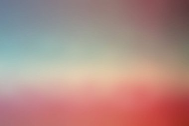 Soyut renkli arkaplan, parlak arkaplan