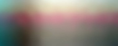 Modern gradyan çok renkli arkaplan. Tasarımınız için kopya alanı ile boyanmış duvar kağıdı.