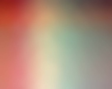 Soyut, renkli arkaplan. Metniniz için basit çok renkli duvar kağıdı.