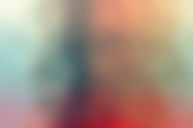 Soyut rengarenk arkaplan. arkaplan için modern boyalı duvar ya da fotokopi alanı olan duvar kağıdı. çok renkli resim