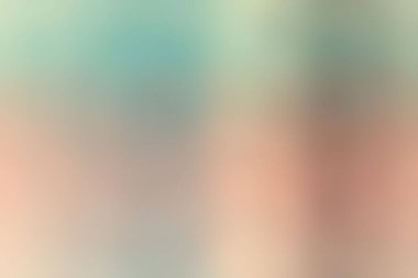 Soyut renkli arkaplan, parlak arkaplan