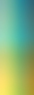 Soyut, renkli arkaplan. Metniniz için basit çok renkli duvar kağıdı.