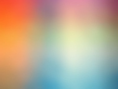 Grunge soyut karışık renkli arka plan. Arka plan için modern fütürist duvar ya da fotokopi alanı olan duvar kağıdı. Renkli resim