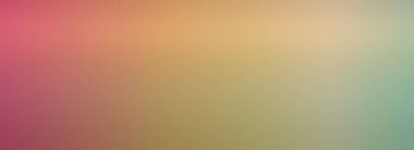 Soyut, renkli arkaplan. Metniniz için basit çok renkli duvar kağıdı.