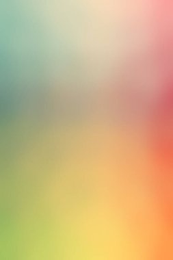 Soyut parlak arkaplan dokusu  