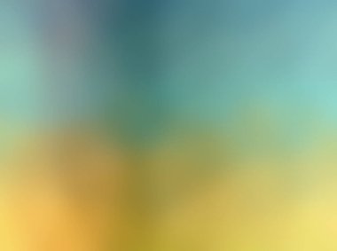 Modern gradyan çok renkli arkaplan. Tasarımınız için kopya alanı ile boyanmış duvar kağıdı.