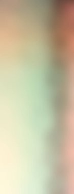 Soyut parlak arkaplan dokusu 