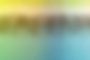 renkli dokulu arka plan