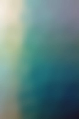 Soyut karışık boyalı arka plan. Fotokopi alanı olan modern fütürist duvar veya duvar kağıdı.