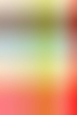 Soyut rengarenk arkaplan. arkaplan için modern boyalı duvar ya da fotokopi alanı olan duvar kağıdı. çok renkli resim