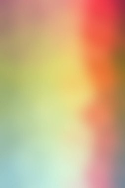 Soyut parlak arkaplan dokusu  