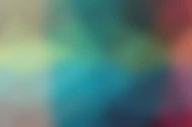 Soyut rengarenk arkaplan. arkaplan için modern boyalı duvar ya da fotokopi alanı olan duvar kağıdı. çok renkli resim