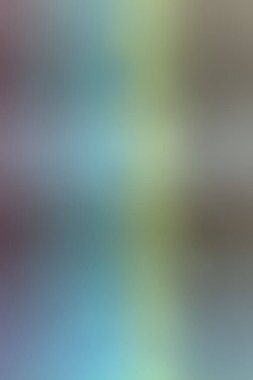 Soyut parlak arkaplan dokusu  