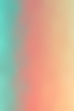 Soyut renkli arkaplan, parlak arkaplan