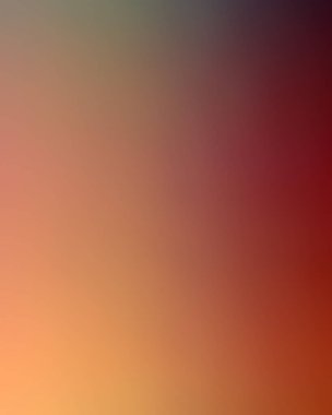 Grunge soyut karışık renkli arka plan. Arka plan için modern fütürist duvar ya da fotokopi alanı olan duvar kağıdı. Renkli resim