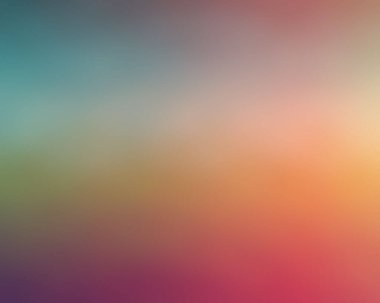 Soyut parlak arkaplan dokusu 