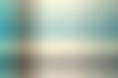 Grunge soyut karışık renkli arka plan. Arka plan için modern fütürist duvar ya da fotokopi alanı olan duvar kağıdı. Renkli resim