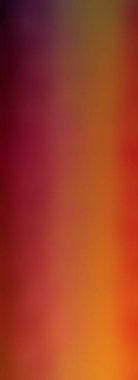 Soyut, renkli arkaplan. Metniniz için basit çok renkli duvar kağıdı.