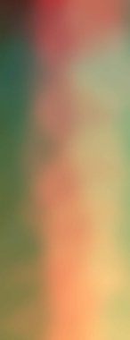 Grunge soyut karışık renkli arka plan. Arka plan için modern fütürist duvar ya da fotokopi alanı olan duvar kağıdı. Renkli resim