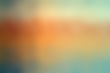 Soyut rengarenk arkaplan. arkaplan için modern boyalı duvar ya da fotokopi alanı olan duvar kağıdı. çok renkli resim