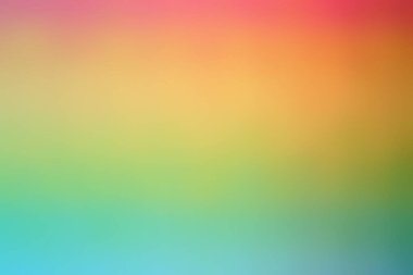 Soyut renkli arkaplan, parlak arkaplan