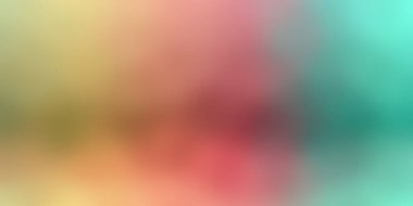 Grunge soyut karışık renkli arka plan. Arka plan için modern fütürist duvar ya da fotokopi alanı olan duvar kağıdı. Renkli resim