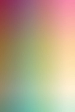 Grunge soyut karışık renkli arka plan. Arka plan için modern fütürist duvar ya da fotokopi alanı olan duvar kağıdı. Renkli resim